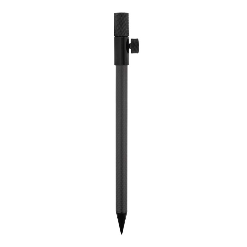 FOX PODPÓRKA Black Label Carbon 12"" 30cm Bankstick - Centrum wędkarskie - Sklep wędkarski Jarofishing FOX PODPÓRKA Black Label Carbon 12"" 30cm Bankstick - Centrum wędkarskie - Sklep wędkarski Jarofishing