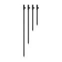 FOX PODPÓRKA Black Label Carbon 24"" 60cm Bankstick - Centrum wędkarskie - Sklep wędkarski Jarofishing FOX PODPÓRKA Black Label Carbon 24"" 60cm Bankstick - Centrum wędkarskie - Sklep wędkarski Jarofishing
