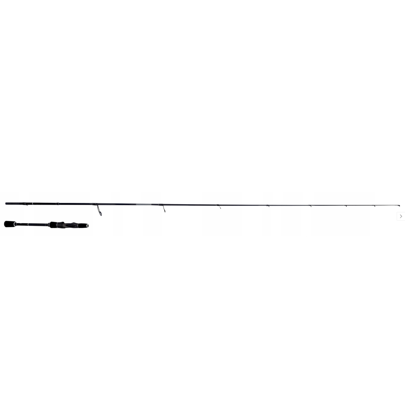 Wędka Shimano Technium AX Spinning 1,95m / 7-35g - Centrum wędkarskie - Sklep wędkarski Jarofishing Wędka Shimano Technium AX Spinning 1,95m / 7-35g - Centrum wędkarskie - Sklep wędkarski Jarofishing