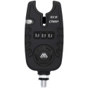 Sygnalizator elektroniczny Mikado Eco Carp Bait Indicator - Niebieski - Centrum wędkarskie - Sklep wędkarski Jarofishing Sygnalizator elektroniczny Mikado Eco Carp Bait Indicator - Niebieski - Centrum wędkarskie - Sklep wędkarski Jarofishing