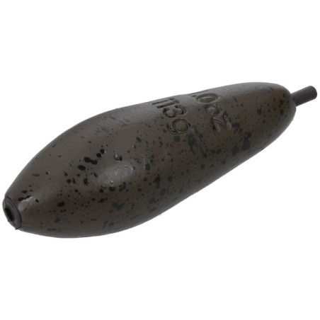 Ciężarek Mikado Inline Distance 70G