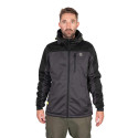 Kurtka Matrix Wind Blocker Jacket - roz. S - Centrum wędkarskie - Sklep wędkarski Jarofishing