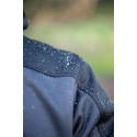 Kurtka Matrix Wind Blocker Jacket - roz. M - Centrum wędkarskie - Sklep wędkarski Jarofishing Kurtka Matrix Wind Blocker Jacket - roz. M - Centrum wędkarskie - Sklep wędkarski Jarofishing