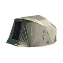 MIKADO NARZUTA - ENCLAVE 2 MAN BIVVY XL - Centrum wędkarskie - Sklep wędkarski Jarofishing