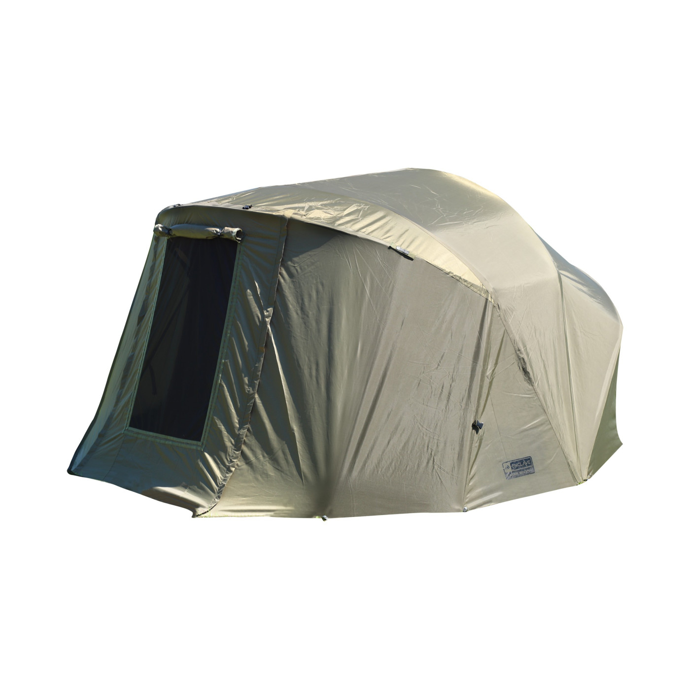MIKADO NARZUTA - ENCLAVE 2 MAN BIVVY XL - Centrum wędkarskie - Sklep wędkarski Jarofishing