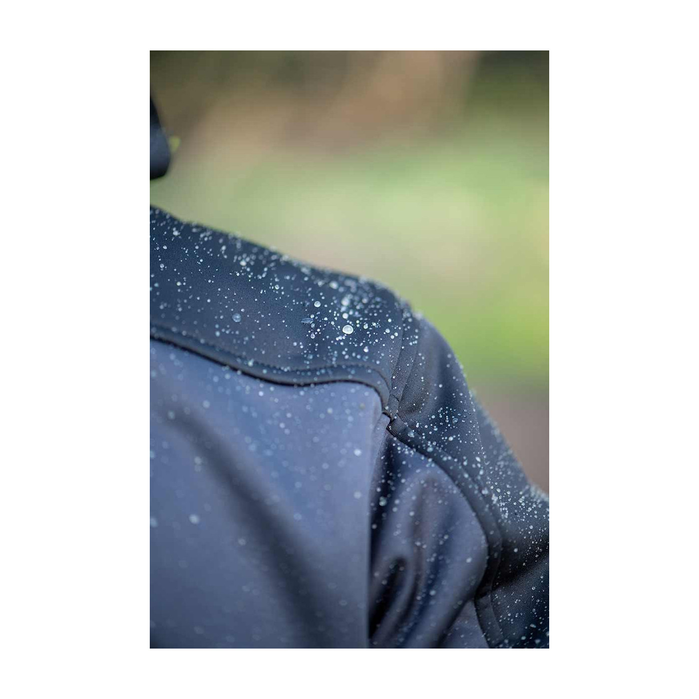 Kurtka Matrix Wind Blocker Jacket - roz. L - Centrum wędkarskie - Sklep wędkarski Jarofishing