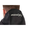 Kurtka Matrix Wind Blocker Jacket - roz. L - Centrum wędkarskie - Sklep wędkarski Jarofishing