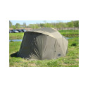 MIKADO NARZUTA - ENCLAVE 2 MAN BIVVY XL - Centrum wędkarskie - Sklep wędkarski Jarofishing