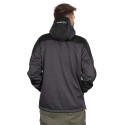 Kurtka Matrix Wind Blocker Jacket - roz. XXXL - Centrum wędkarskie - Sklep wędkarski Jarofishing