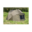 MIKADO NARZUTA - ENCLAVE 2 MAN BIVVY XL - Centrum wędkarskie - Sklep wędkarski Jarofishing