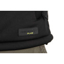 Kurtka Matrix Wind Blocker Jacket Plus - roz. S (SHERPA) - Centrum wędkarskie - Sklep wędkarski Jarofishing