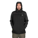 Kurtka Matrix Wind Blocker Jacket Plus - roz. M (SHERPA) - Centrum wędkarskie - Sklep wędkarski Jarofishing Kurtka Matrix Wind Blocker Jacket Plus - roz. M (SHERPA) - Centrum wędkarskie - Sklep wędkarski Jarofishing