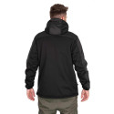 Kurtka Matrix Wind Blocker Jacket Plus - roz. XXL (SHERPA) - Centrum wędkarskie - Sklep wędkarski Jarofishing Kurtka Matrix Wind Blocker Jacket Plus - roz. XXL (SHERPA) - Centrum wędkarskie - Sklep wędkarski Jarofishing