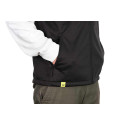 Kamizelka Matrix Wind Blocker Gilet - roz. S - Centrum wędkarskie - Sklep wędkarski Jarofishing