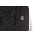Kamizelka Matrix Wind Blocker Gilet - roz. M - Centrum wędkarskie - Sklep wędkarski Jarofishing Kamizelka Matrix Wind Blocker Gilet - roz. M - Centrum wędkarskie - Sklep wędkarski Jarofishing