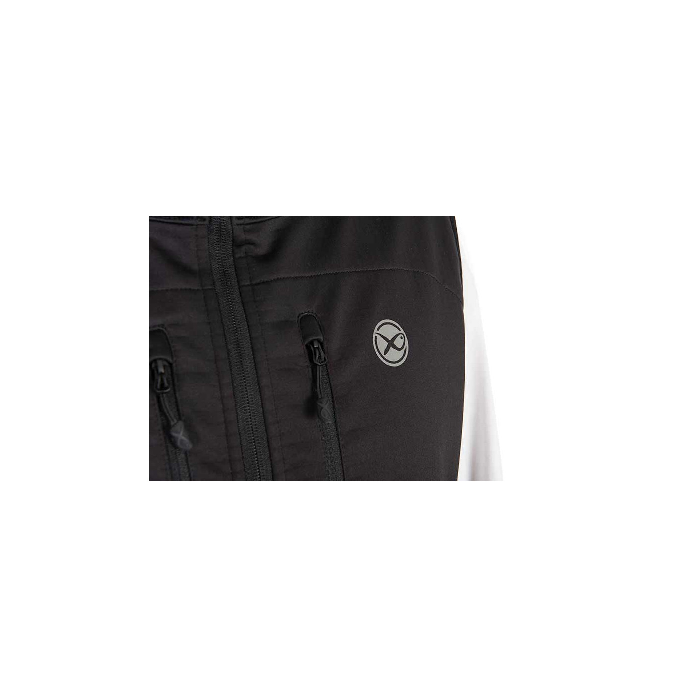 Kamizelka Matrix Wind Blocker Gilet - roz. M - Centrum wędkarskie - Sklep wędkarski Jarofishing Kamizelka Matrix Wind Blocker Gilet - roz. M - Centrum wędkarskie - Sklep wędkarski Jarofishing