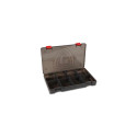 Pudełko Fox Rage Stack n Store NBX032 - 8 Compartment Large Shallow 36x22x5cm - Centrum wędkarskie - Sklep wędkarski Jarofishing Pudełko Fox Rage Stack n Store NBX032 - 8 Compartment Large Shallow 36x22x5cm - Centrum wędkarskie - Sklep wędkarski Jarofishing