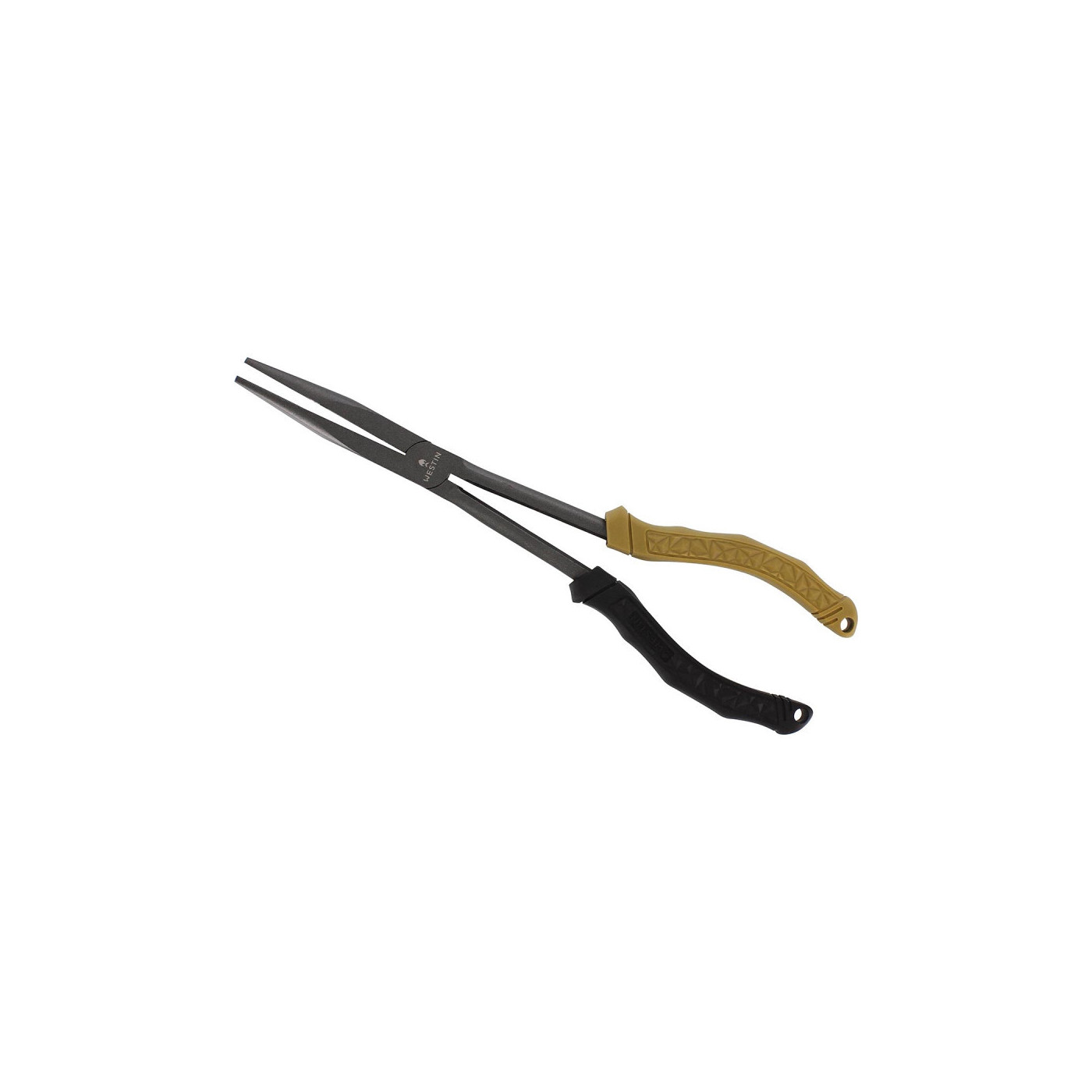 Szczypce Westin Unhooking Pliers - 24cm - Centrum wędkarskie - Sklep wędkarski Jarofishing