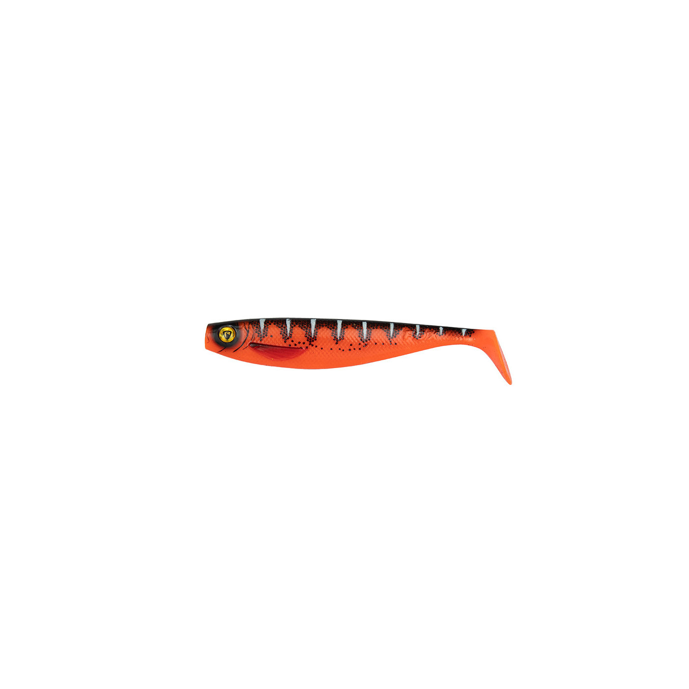 FOX RAGE PRO SHAD Ultra UV Pro Shad 2 Red Wake 10 CM - Centrum wędkarskie - Sklep wędkarski Jarofishing FOX RAGE PRO SHAD Ultra UV Pro Shad 2 Red Wake 10 CM - Centrum wędkarskie - Sklep wędkarski Jarofishing