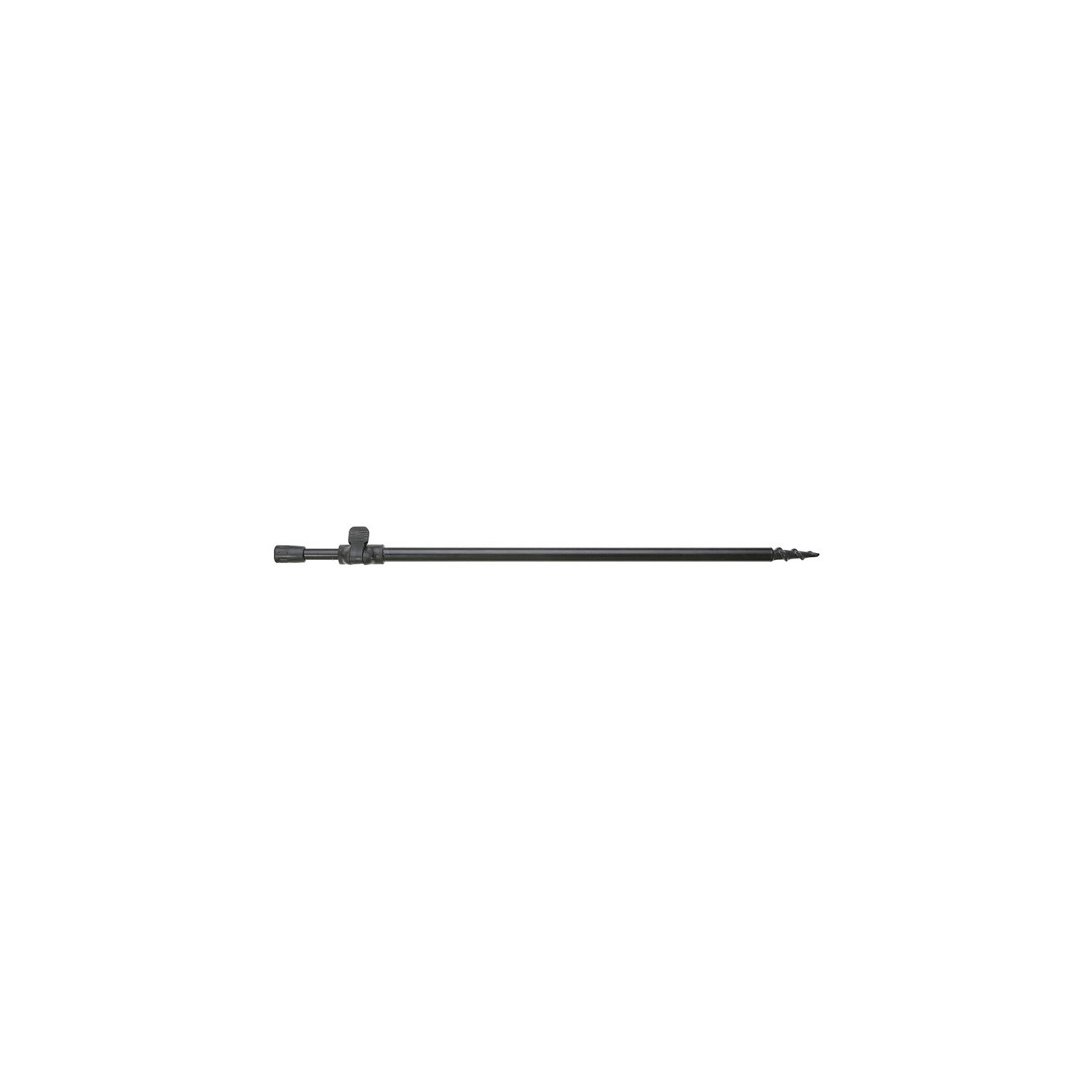 MIKADO PODPÓRKA TELESKOPOWA - ZACISKOWA - 75-120cm - Centrum wędkarskie - Sklep wędkarski Jarofishing MIKADO PODPÓRKA TELESKOPOWA - ZACISKOWA - 75-120cm - Centrum wędkarskie - Sklep wędkarski Jarofishing