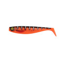 FOX RAGE PRO SHAD Ultra UV Pro Shad 2 Red Wake 23 CM - Centrum wędkarskie - Sklep wędkarski Jarofishing FOX RAGE PRO SHAD Ultra UV Pro Shad 2 Red Wake 23 CM - Centrum wędkarskie - Sklep wędkarski Jarofishing