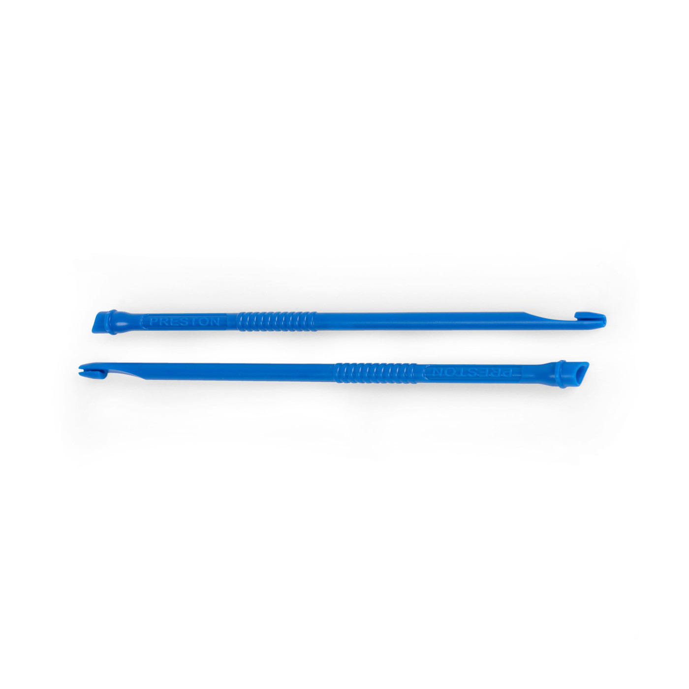 Narzędzie Preston Bander/Disgorger Twin Pack 2SZT - Centrum wędkarskie - Sklep wędkarski Jarofishing Narzędzie Preston Bander/Disgorger Twin Pack 2SZT - Centrum wędkarskie - Sklep wędkarski Jarofishing