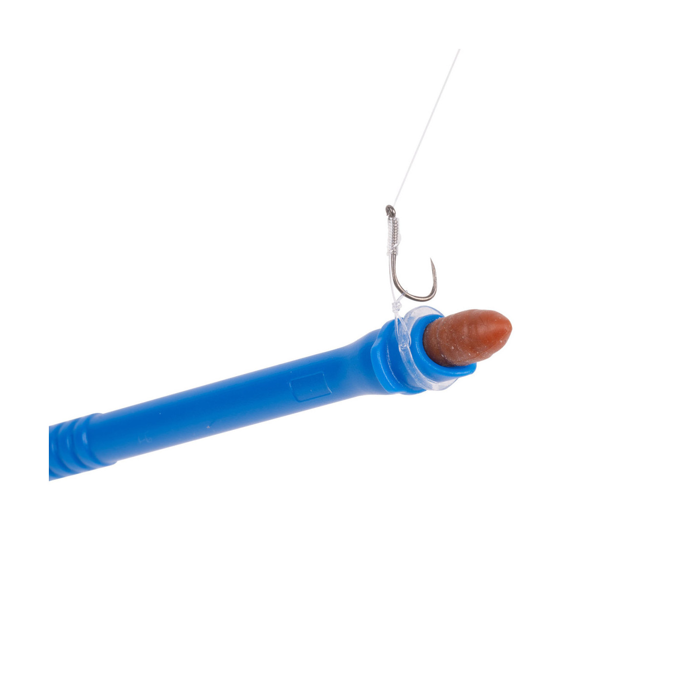 Narzędzie Preston Bander/Disgorger Twin Pack 2SZT - Centrum wędkarskie - Sklep wędkarski Jarofishing Narzędzie Preston Bander/Disgorger Twin Pack 2SZT - Centrum wędkarskie - Sklep wędkarski Jarofishing