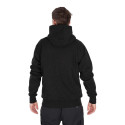 Bluza Matrix Pullover Hoody – Black Marl - roz. L - Centrum wędkarskie - Sklep wędkarski Jarofishing Bluza Matrix Pullover Hoody – Black Marl - roz. L - Centrum wędkarskie - Sklep wędkarski Jarofishing