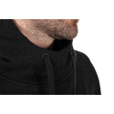 Bluza Matrix Pullover Hoody – Black Marl - roz. L - Centrum wędkarskie - Sklep wędkarski Jarofishing Bluza Matrix Pullover Hoody – Black Marl - roz. L - Centrum wędkarskie - Sklep wędkarski Jarofishing