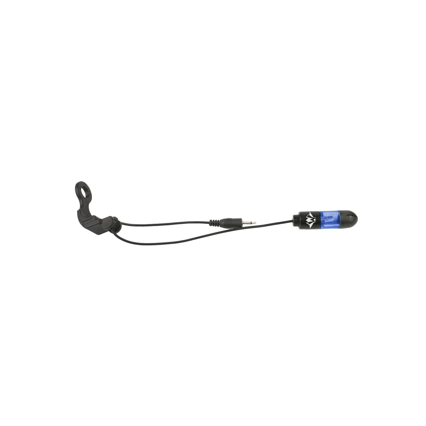 MIKADO SYGNALIZATOR - LED HANGER - PODWIESZANY -NIEBIESKI - Centrum wędkarskie - Sklep wędkarski Jarofishing MIKADO SYGNALIZATOR - LED HANGER - PODWIESZANY -NIEBIESKI - Centrum wędkarskie - Sklep wędkarski Jarofishing