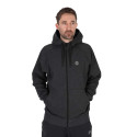 Bluza Matrix Matrix Zipped Hoody – Charcoal Marl - roz. M - Centrum wędkarskie - Sklep wędkarski Jarofishing