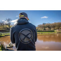 Bluza Matrix Stealth Zipped Hoody – Black - roz. XXXL - Centrum wędkarskie - Sklep wędkarski Jarofishing Bluza Matrix Stealth Zipped Hoody – Black - roz. XXXL - Centrum wędkarskie - Sklep wędkarski Jarofishing