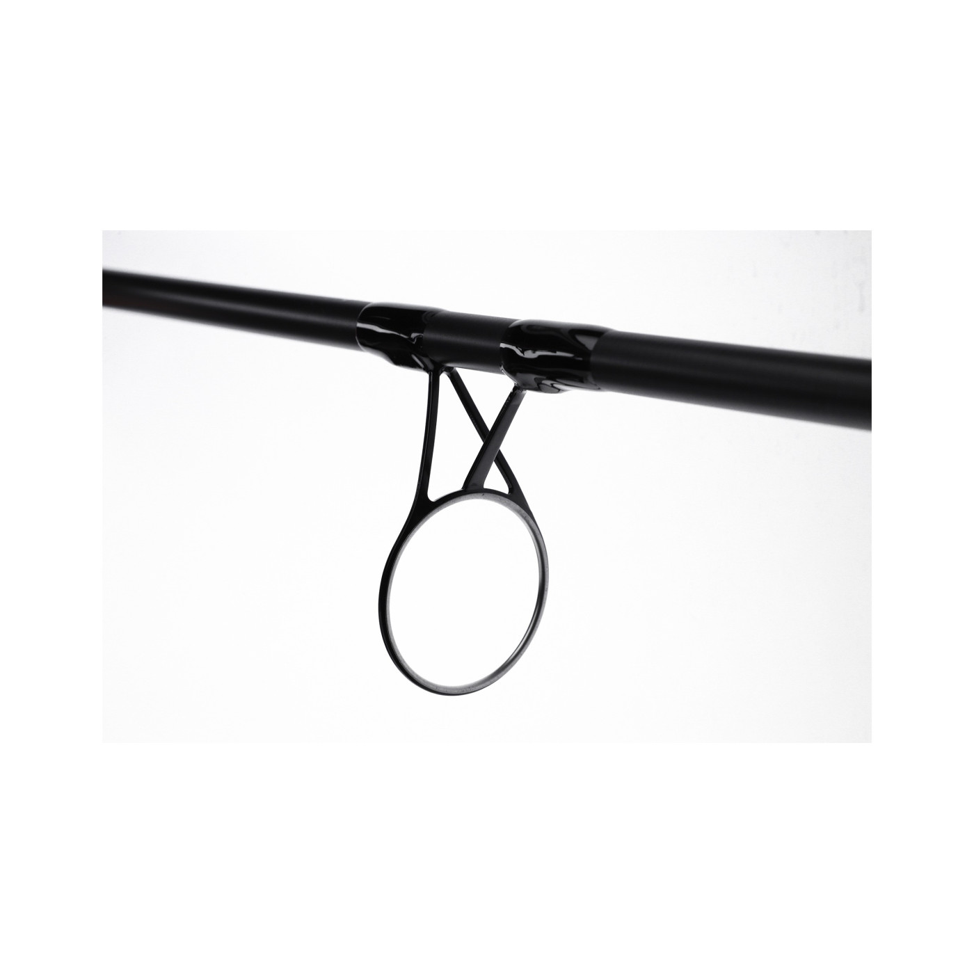 MIKADO WĘDKA - M-KA NG 3,60 M /3lb 2 CZĘŚCI - Centrum wędkarskie - Sklep wędkarski Jarofishing MIKADO WĘDKA - M-KA NG 3,60 M /3lb 2 CZĘŚCI - Centrum wędkarskie - Sklep wędkarski Jarofishing