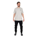 Spodnie Matrix Joggers – Black Roz. S - Centrum wędkarskie - Sklep wędkarski Jarofishing