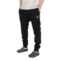 Spodnie Matrix Joggers – Black Roz. XL - Centrum wędkarskie - Sklep wędkarski Jarofishing