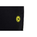 Spodnie Matrix Joggers – Black Roz. XXXL - Centrum wędkarskie - Sklep wędkarski Jarofishing Spodnie Matrix Joggers – Black Roz. XXXL - Centrum wędkarskie - Sklep wędkarski Jarofishing
