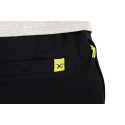 Spodnie Matrix Joggers – Black Roz. XXXL - Centrum wędkarskie - Sklep wędkarski Jarofishing Spodnie Matrix Joggers – Black Roz. XXXL - Centrum wędkarskie - Sklep wędkarski Jarofishing