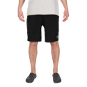 Krótkie Spodenki Matrix LW Shorts – Black Roz. S - Centrum wędkarskie - Sklep wędkarski Jarofishing