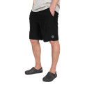 Krótkie Spodenki Matrix LW Shorts – Black Roz. S - Centrum wędkarskie - Sklep wędkarski Jarofishing