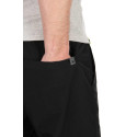 Krótkie Spodenki Matrix LW Shorts – Black Roz. XXL - Centrum wędkarskie - Sklep wędkarski Jarofishing Krótkie Spodenki Matrix LW Shorts – Black Roz. XXL - Centrum wędkarskie - Sklep wędkarski Jarofishing