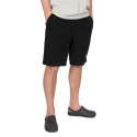 Krótkie Spodenki Matrix LW Shorts – Black Roz. XXXL - Centrum wędkarskie - Sklep wędkarski Jarofishing Krótkie Spodenki Matrix LW Shorts – Black Roz. XXXL - Centrum wędkarskie - Sklep wędkarski Jarofishing