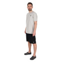 Krótkie Spodenki Matrix LW Shorts – Black Roz. XXXL - Centrum wędkarskie - Sklep wędkarski Jarofishing Krótkie Spodenki Matrix LW Shorts – Black Roz. XXXL - Centrum wędkarskie - Sklep wędkarski Jarofishing