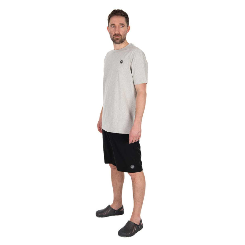 Krótkie Spodenki Matrix LW Shorts – Black Roz. XXXL - Centrum wędkarskie - Sklep wędkarski Jarofishing Krótkie Spodenki Matrix LW Shorts – Black Roz. XXXL - Centrum wędkarskie - Sklep wędkarski Jarofishing