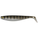 Fox Rage Pro Shad 2 - Glitter Perch 23 CM - Centrum wędkarskie - Sklep wędkarski Jarofishing Fox Rage Pro Shad 2 - Glitter Perch 23 CM - Centrum wędkarskie - Sklep wędkarski Jarofishing