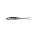 FOX RAGE SLICK FINESSE UV Young Perch 16 CM - Centrum wędkarskie - Sklep wędkarski Jarofishing FOX RAGE SLICK FINESSE UV Young Perch 16 CM - Centrum wędkarskie - Sklep wędkarski Jarofishing