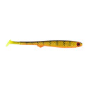Fox Rage Slick Fast SS 21cm UV Natural Perch - Centrum wędkarskie - Sklep wędkarski Jarofishing Fox Rage Slick Fast SS 21cm UV Natural Perch - Centrum wędkarskie - Sklep wędkarski Jarofishing