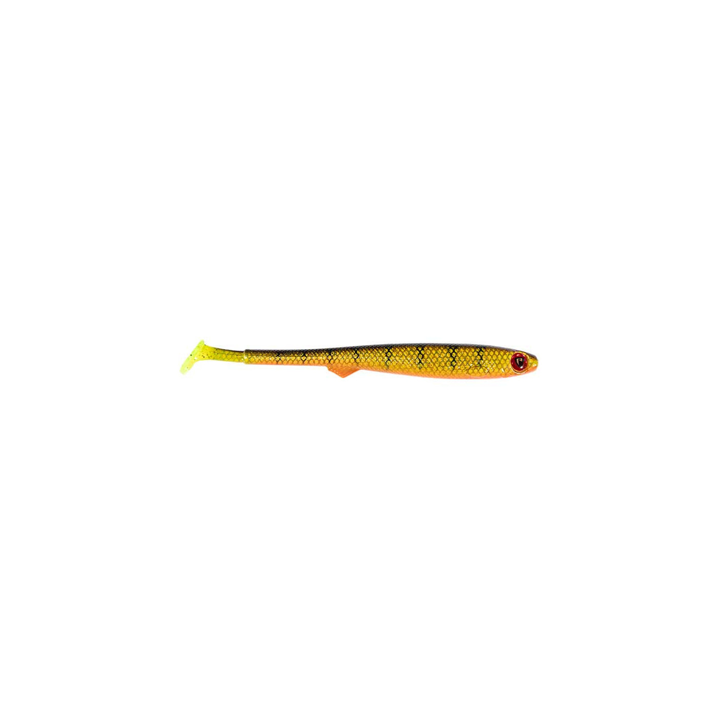 Fox Rage Slick Fast SS 21cm UV Natural Perch - Centrum wędkarskie - Sklep wędkarski Jarofishing Fox Rage Slick Fast SS 21cm UV Natural Perch - Centrum wędkarskie - Sklep wędkarski Jarofishing