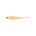 FOX RAGE SLICK SHAD -PEARL 13 CM - Centrum wędkarskie - Sklep wędkarski Jarofishing