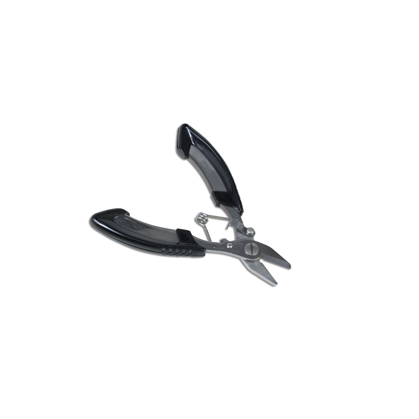 Nożyczki Fox Rage Saw Tooth Cutters 12,5cm - Centrum wędkarskie - Sklep wędkarski Jarofishing Nożyczki Fox Rage Saw Tooth Cutters 12,5cm - Centrum wędkarskie - Sklep wędkarski Jarofishing