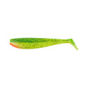 copy of Fox Rage Zander Pro Shad UV NATURAL PERCH 16cm - Centrum wędkarskie - Sklep wędkarski Jarofishing